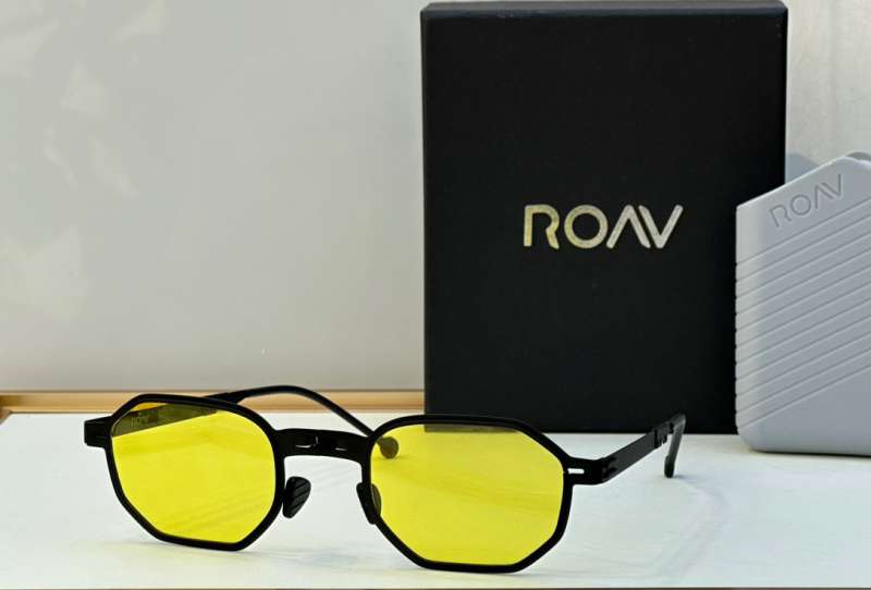 Picture of Roav Sunglasses _SKUfw53593364fw